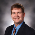 Photo: Dr. Duane Oetman, MD