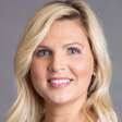Photo: Eva Lock, APRN