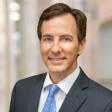 Photo: Dr. Richard Fuquay, MD