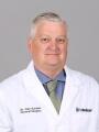 Photo: Dr. Daniel Geisler, MD