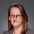 Photo: Dr. Heather Derington, DO