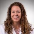 Photo: Dr. Ashley Jones, MD