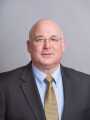 Photo: Dr. Bradley Keller, MD