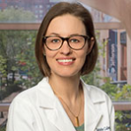 Dr. Danielle Cullen, MD