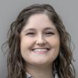 Photo: Dr. Christina Abercrombie, OD