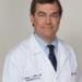 Photo: Dr. Thomas Difulco, MD