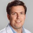 Photo: Dr. Evan Darrell Ownby, MD