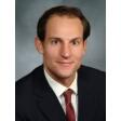 Photo: Dr. Matthew Shear, MD