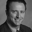 Dr. Mark Davis, MD
