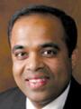 Dr. Ramesh Kundur, MD