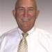 Photo: Dr. Philip Hinton, MD