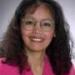 Photo: Dr. Mercedes Pernice, MD