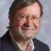 Photo: Dr. David Leake, MD