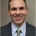 Photo: Dr. John Foster, DDS