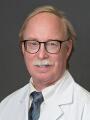 Photo: Dr. David Gelber, MD
