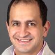 Photo: Dr. John Kheir, MD