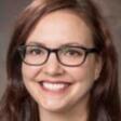 Photo: Dr. Elizabeth Zellner, MD