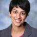 Photo: Dr. Sindura Bandi, DO