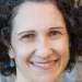 Photo: Dr. Renee Freedman, MD