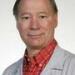 Photo: Dr. Stanislaw Maslanka, MD