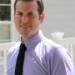 Photo: Dr. Joseph Barnhart, DDS