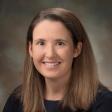 Photo: Dr. Christina Talerico, DO