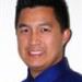 Photo: Robert Louie, PT