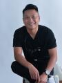 Photo: Dr. Tuan Tran, DDS