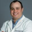 Dr. Jonathan Kochav, MD