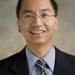 Photo: Dr. John Vu, MD