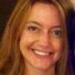 Photo: Dr. Catherine McCarthy, MD
