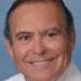 Photo: Dr. Jorge Carrillo, MD