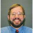 Photo: Dr. James Beard, MD