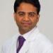 Photo: Dr. Ranadeep Mandhadi, MD