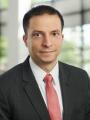 Photo: Dr. Fadi Niyazi, MD