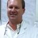 Photo: Dr. Paul Smith, DMD
