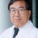 Photo: Dr. Naohide Sakakibara, MD