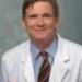 Photo: Dr. Mark Mohney, MD