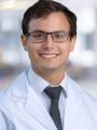 Dr. Juan Rico-Mesa, MD