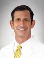 Photo: Dr. John Colen, MD
