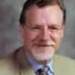 Photo: Dr. Allan Roza, MD