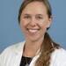 Photo: Dr. Emily Miller, MD