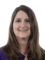Dr. Jennifer Aldrich, MD