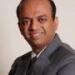 Photo: Dr. Victor Roberts, MD