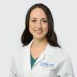 Photo: Dr. Jean Chakraborty, MD