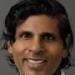 Photo: Dr. Bharat Pothuri, MD