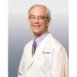 Photo: Dr. Keith Livingstone, MD