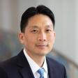 Photo: Dr. Andrew Chiang, MD