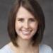 Photo: Dr. Megan Reddy, PhD