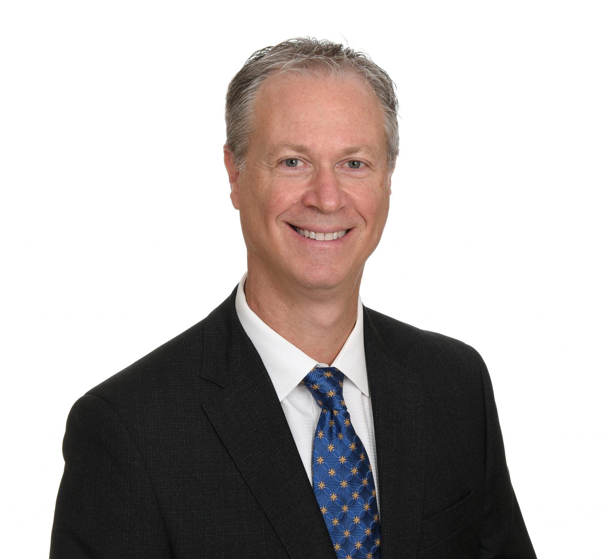 Dr. Douglas Freedberg, MD Orthopedic Surgeon Scottsdale, AZ